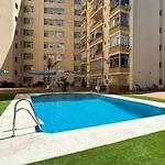 Malagasuite Dreams Apartman *