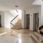 Malagasuite Dreams Apartman Torremolinos