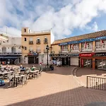 Malagasuite Dreams Torremolinos