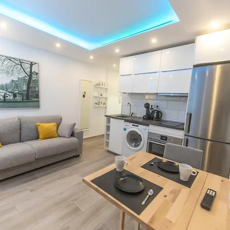 Malagasuite Dreams *