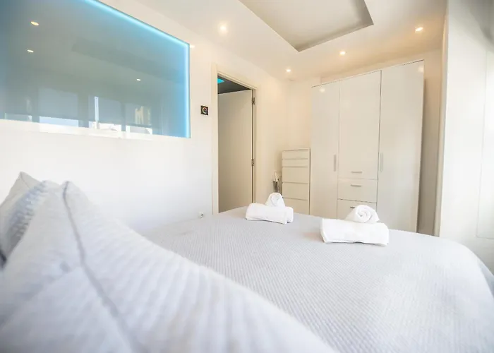 Malagasuite Dreams *