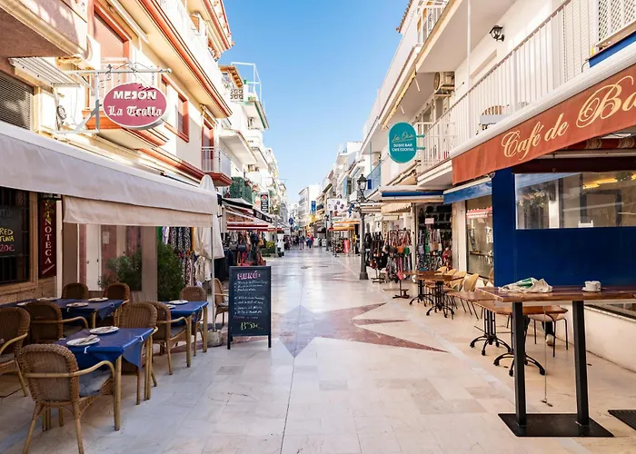 Malagasuite Dreams *