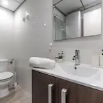 Malagasuite Dreams Апартаменти