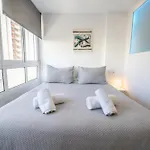 Lejlighed Malagasuite Dreams